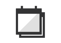 Shop Click Drive Time Icon in Milledgeville, GA