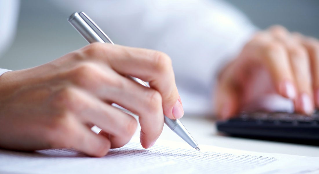 Shop Click Drive in Milledgeville, GA