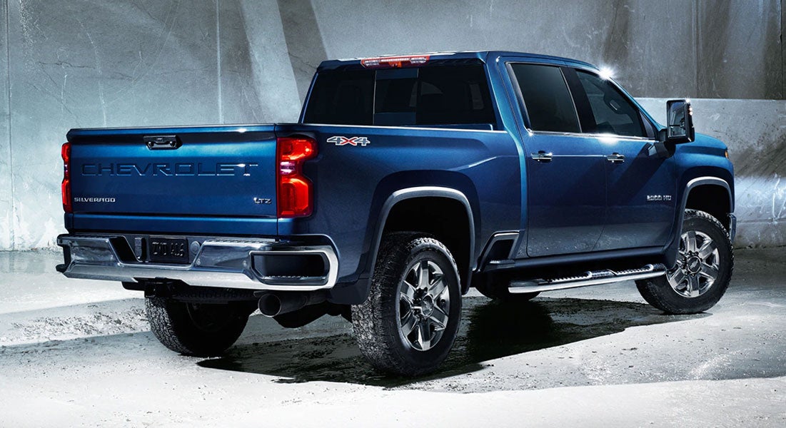 Shop Click Drive in Milledgeville, GA