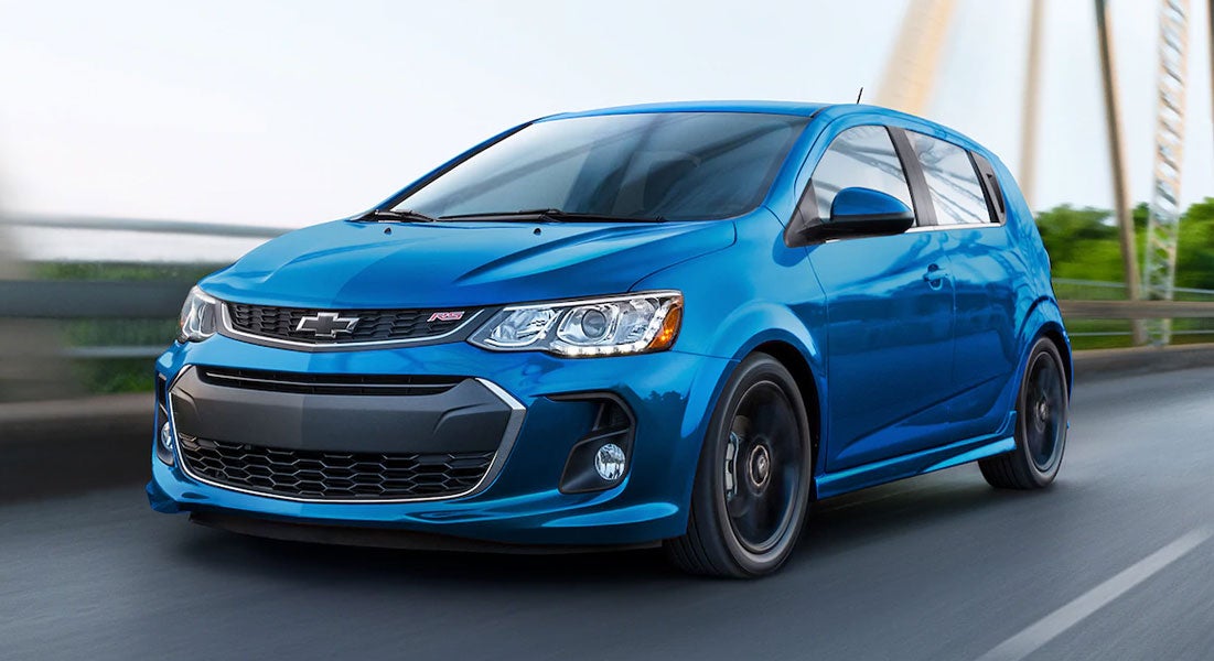 Shop Click Drive in Milledgeville, GA