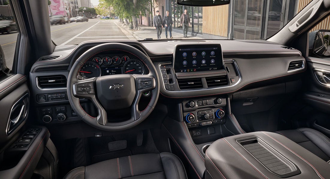 Shop Click Drive in Milledgeville, GA