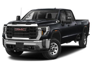 GMC Sierra HD - Childre Chevrolet GMC LLC in Milledgeville GA
