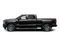 2015 GMC Sierra 1500 Crew Cab Short Box 4-Wheel Drive SLT