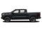 2023 GMC Sierra 1500 Crew Cab Short Box 4-Wheel Drive AT4X