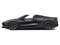 2024 Chevrolet Corvette Stingray Stingray Convertible 2LT