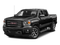 2015 GMC Sierra 1500 Crew Cab Short Box 4-Wheel Drive SLT