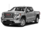 2021 GMC Sierra 1500 Crew Cab Short Box 4-Wheel Drive SLT