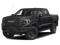 2023 GMC Sierra 1500 Crew Cab Short Box 4-Wheel Drive AT4X