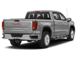 2021 GMC Sierra 1500 Crew Cab Short Box 4-Wheel Drive SLT