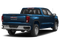 2022 GMC Sierra 1500 Crew Cab Short Box 4-Wheel Drive SLT