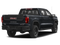 2023 GMC Sierra 1500 Crew Cab Short Box 4-Wheel Drive AT4X