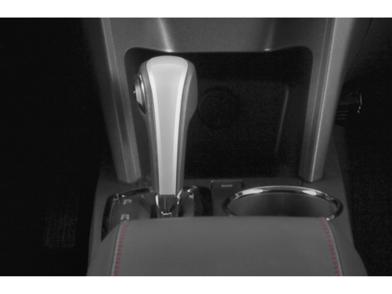 2015 Chevrolet Equinox FWD 1LT