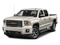 2015 GMC Sierra 1500 Crew Cab Short Box 4-Wheel Drive SLT