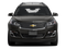 2016 Chevrolet Traverse FWD 1LT
