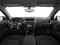2016 Chevrolet Traverse FWD 1LT