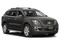 2016 Chevrolet Traverse FWD 1LT