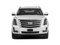 2019 Cadillac Escalade ESV 4WD Premium Luxury