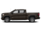 2020 GMC Sierra 1500 Crew Cab Short Box 4-Wheel Drive AT4