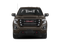 2020 GMC Sierra 1500 Crew Cab Short Box 4-Wheel Drive AT4