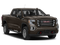 2020 GMC Sierra 1500 Crew Cab Short Box 4-Wheel Drive AT4