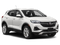 2022 Buick Encore GX Select FWD