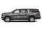 2023 Chevrolet Suburban 2WD LS