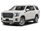 2023 GMC Yukon 4WD 4dr SLT