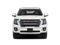 2023 GMC Yukon 4WD 4dr SLT