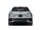 2025 Chevrolet Blazer EV SS