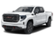 2025 GMC Sierra 1500 Crew Cab Short Box 4-Wheel Drive AT4
