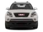 2010 GMC Acadia Base