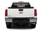 2012 Chevrolet Silverado 1500 Base