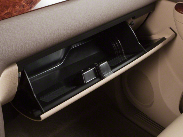 2012 Chevrolet Silverado 1500 Base