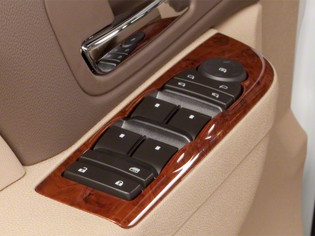 2012 Chevrolet Silverado 1500 Base