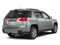 2013 GMC Terrain FWD 4dr SLE w/SLE-2