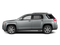 2013 GMC Terrain FWD 4dr SLE w/SLE-2