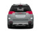 2013 GMC Terrain FWD 4dr SLE w/SLE-2