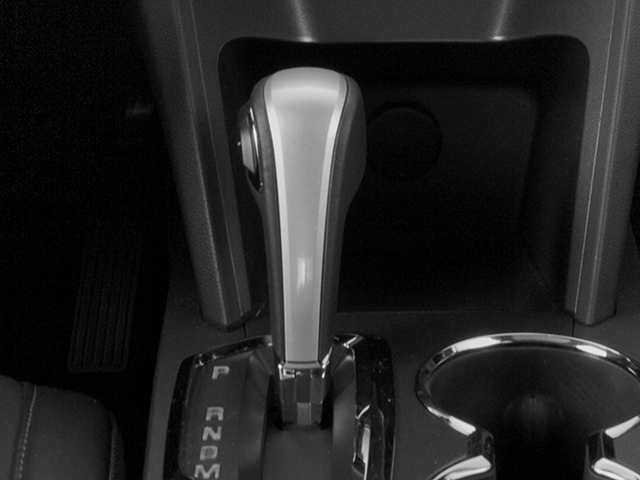 2013 GMC Terrain FWD 4dr SLE w/SLE-2