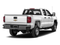 2017 Chevrolet Silverado 2500 HD Double Cab Standard Box 2-Wheel Drive Work Truck