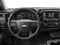 2018 Chevrolet Silverado 1500 Work Truck