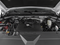 2018 Chevrolet Silverado 1500 Work Truck