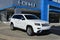 2014 Jeep Grand Cherokee RWD 4dr Summit