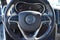 2014 Jeep Grand Cherokee RWD 4dr Summit