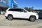 2014 Jeep Grand Cherokee RWD 4dr Summit