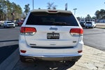 2014 Jeep Grand Cherokee RWD 4dr Summit