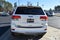 2014 Jeep Grand Cherokee RWD 4dr Summit