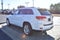 2014 Jeep Grand Cherokee RWD 4dr Summit