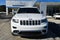 2014 Jeep Grand Cherokee RWD 4dr Summit