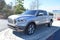 2021 RAM 1500 Longhorn 4x4 Crew Cab 5'7" Box