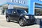 2011 Dodge Nitro 2WD 4dr Shock *Ltd Avail*